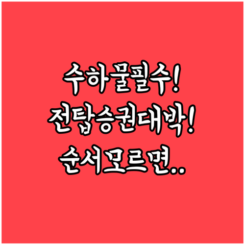 중국연합항공 수하물 부치고 전자탑승권..