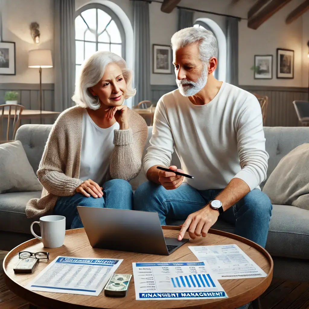 65세-이상-실업급여-신청