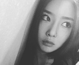 브레이브걸스
