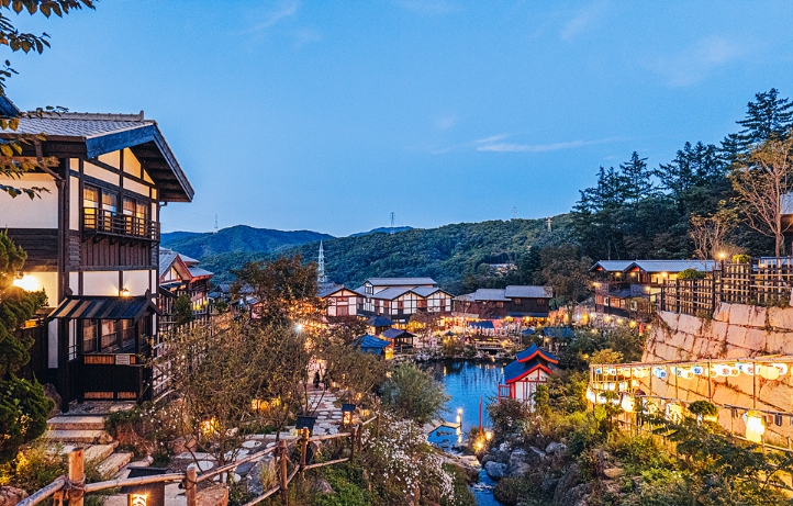 니지모리 스튜디오