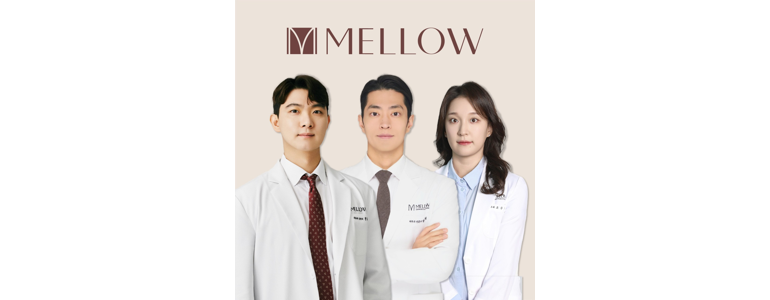 서울 도봉구 대상포진