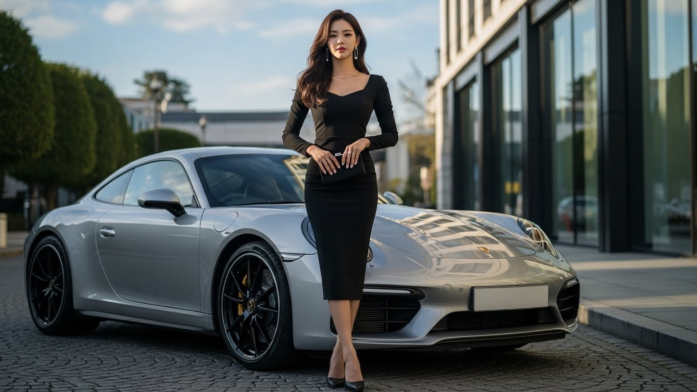 1톤 용달 요금표