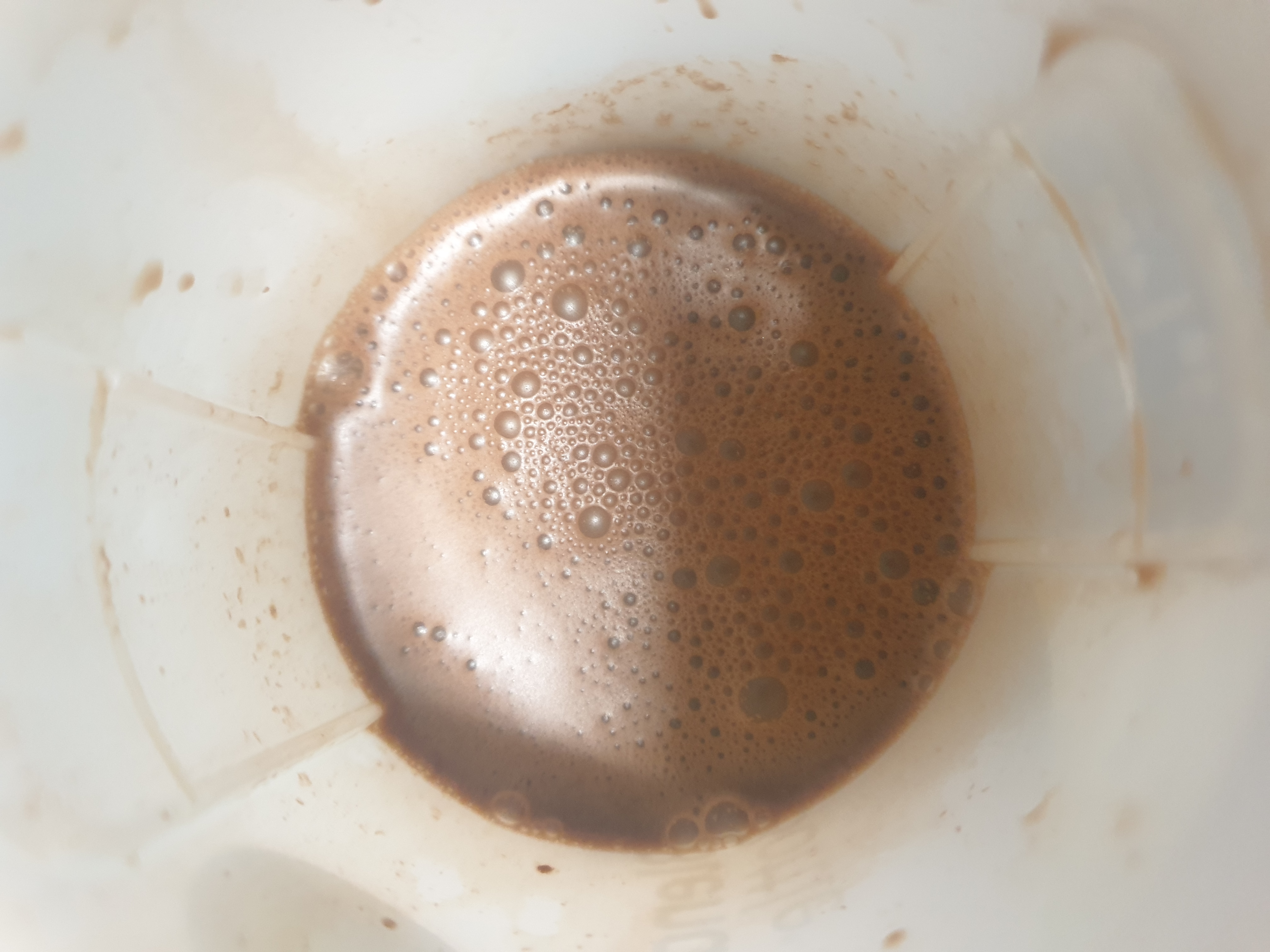 마이프로틴-초콜릿브라우니-쉐이커-사진