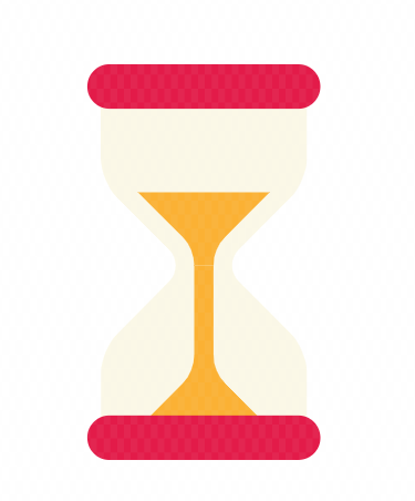 국제운전면허증 발급 소요시간 장소 준비물 대리발급 위임장