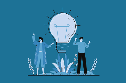 에너지 바우처 신청자격 신청방법 지원금액