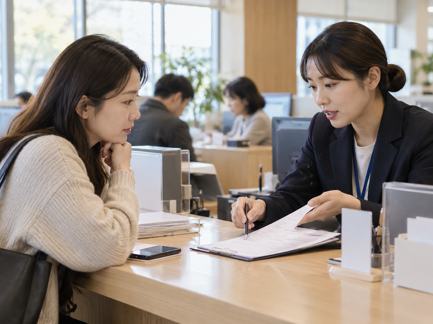 2026 운전면허 갱신기간 확인과 온라인 신청 방법 - 적성검사 대상 구분