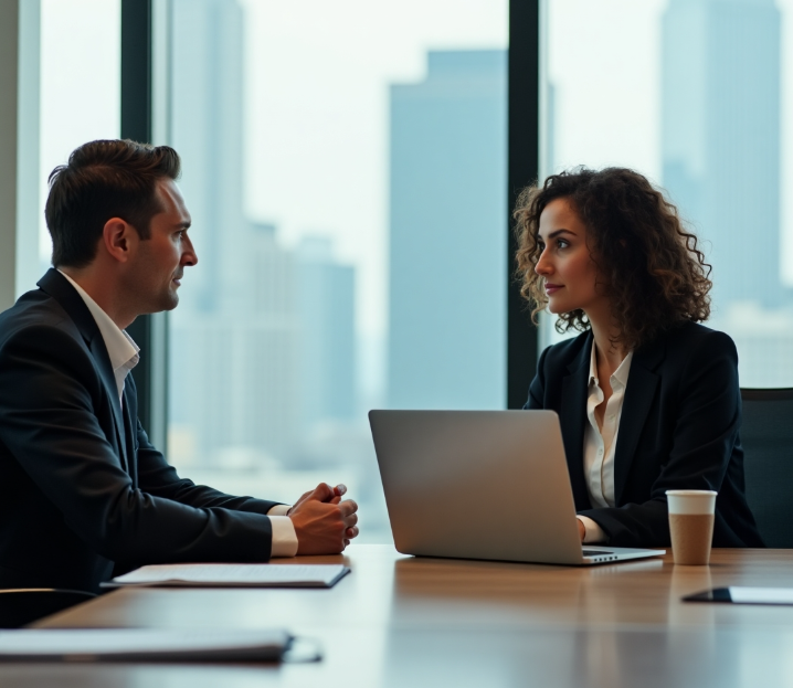 원천징수의무자의 연말정산 인적공제, 주택자금공제 신용카드 소득공제 확인사항, 월세액 세액공제