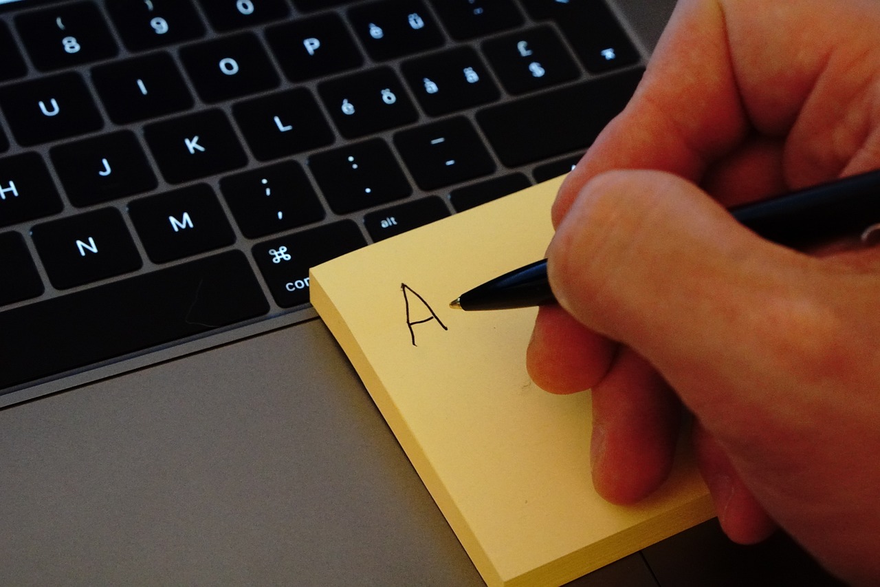 AI메모앱으로 실시간자기계발 기록하기 (즉흥기록, 성찰, 행동분석)