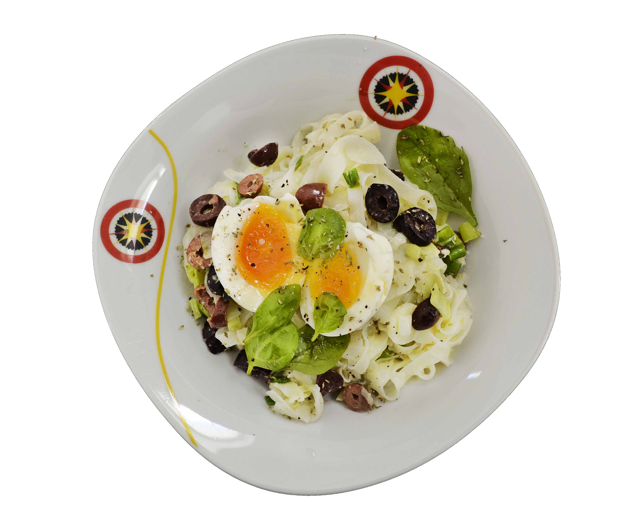 다이어트 음식 관련 사진