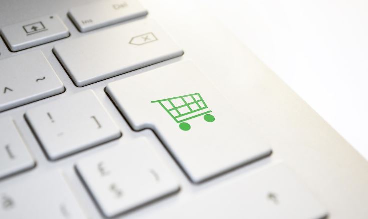 스마트스토어 수익 창출