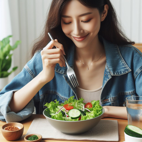 소화불량 증상과 원인 및 치료법