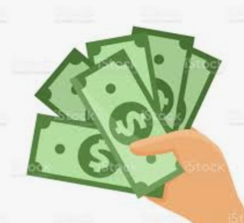 청년 내일채움공제 신청 방법