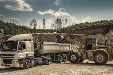굴착기운전기능사-필기-시험일정-기출문제-다운로드-단기-공부방법