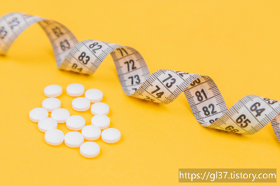 공복에 먹으면 살이 더 잘 빠지는 음식 7가지 – 다이어트의 숨은 비밀!