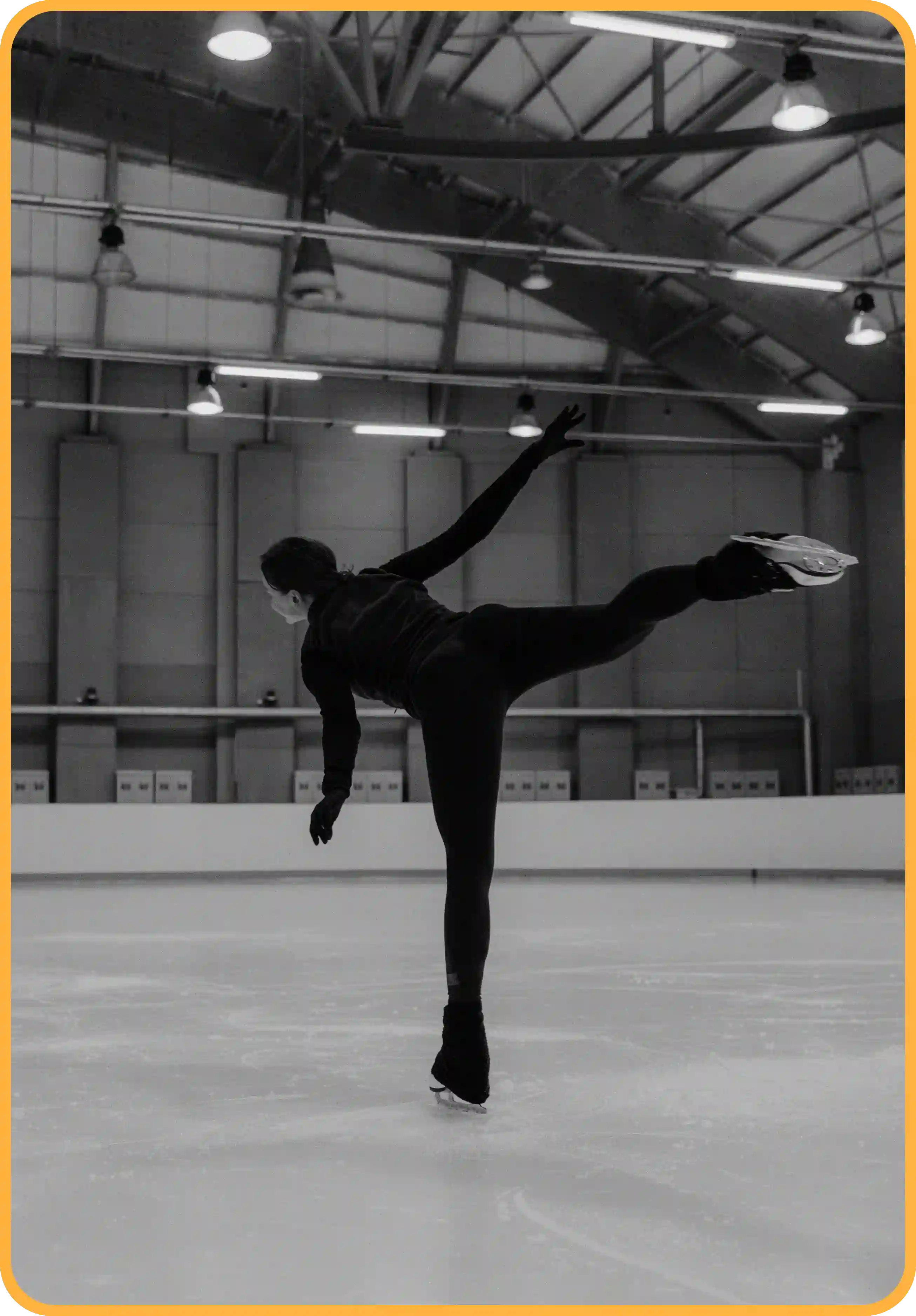 쇼트트랙 월드컵 중계 방송 (월드투어 일정) 보기