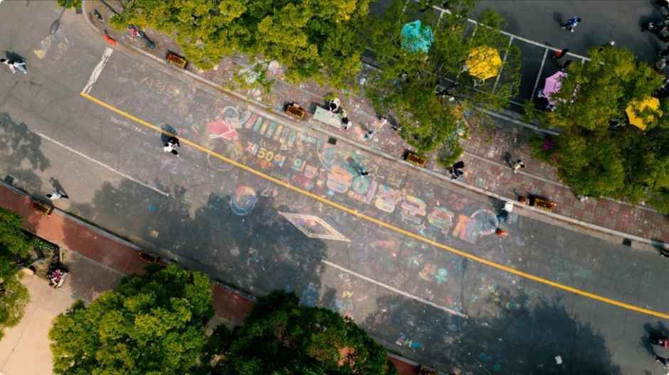 의령 홍의장군 축제 2026 완벽 가이드