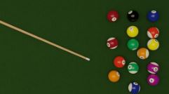 당구 잘치는 방법