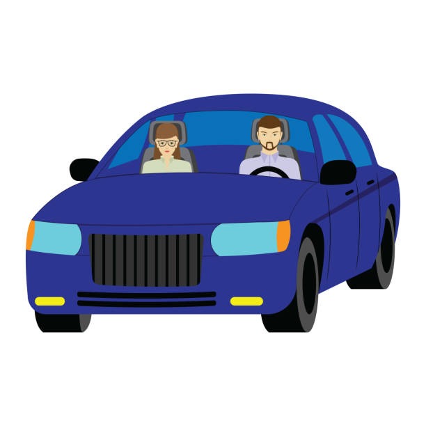 광복절-특별사면-운전면허-복원