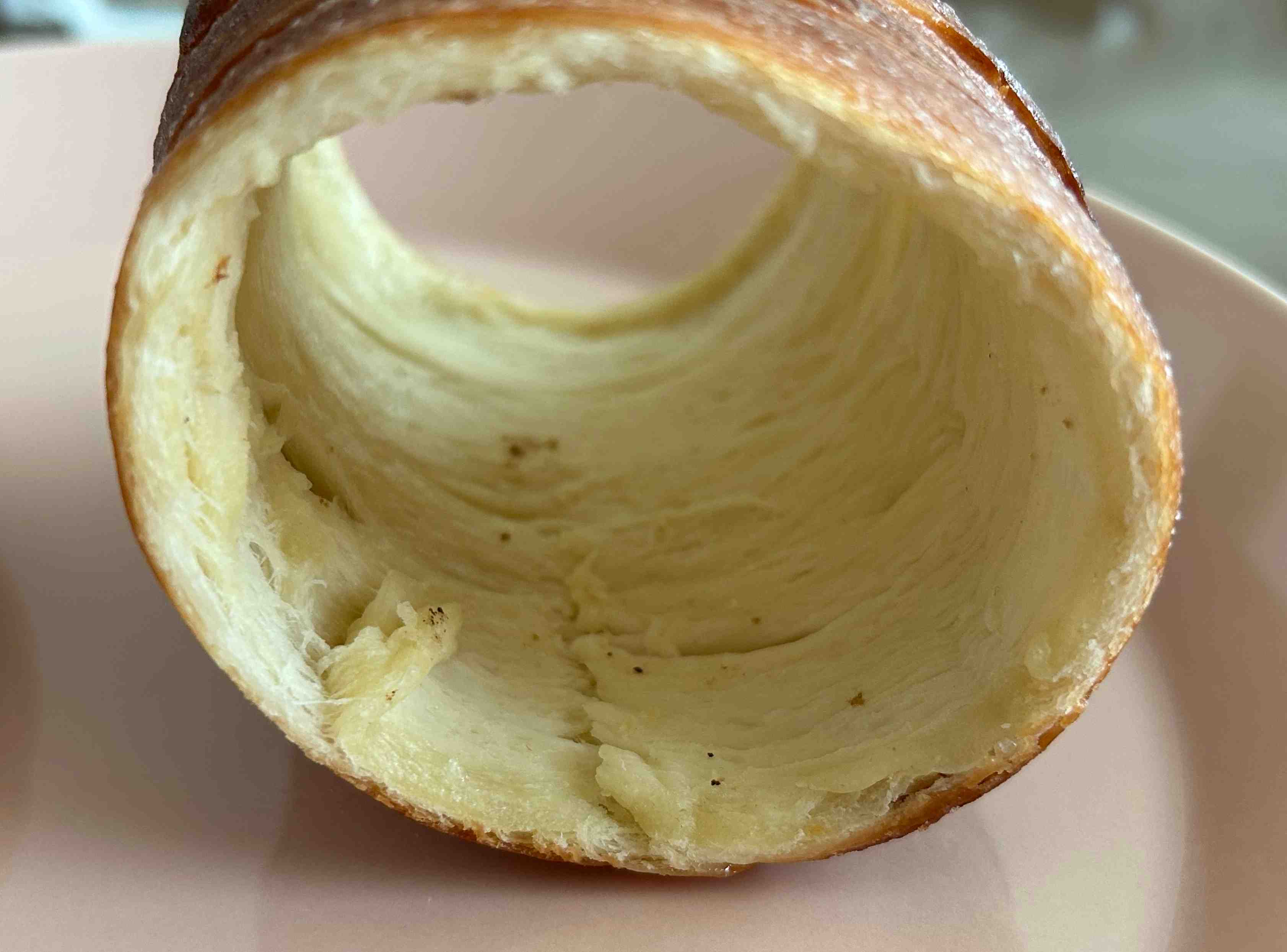 기본 뜨르들로