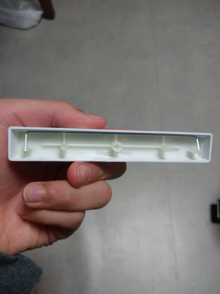 스페이스_바_철심