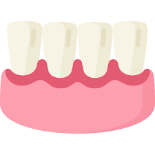 잇몸 염증 베스트