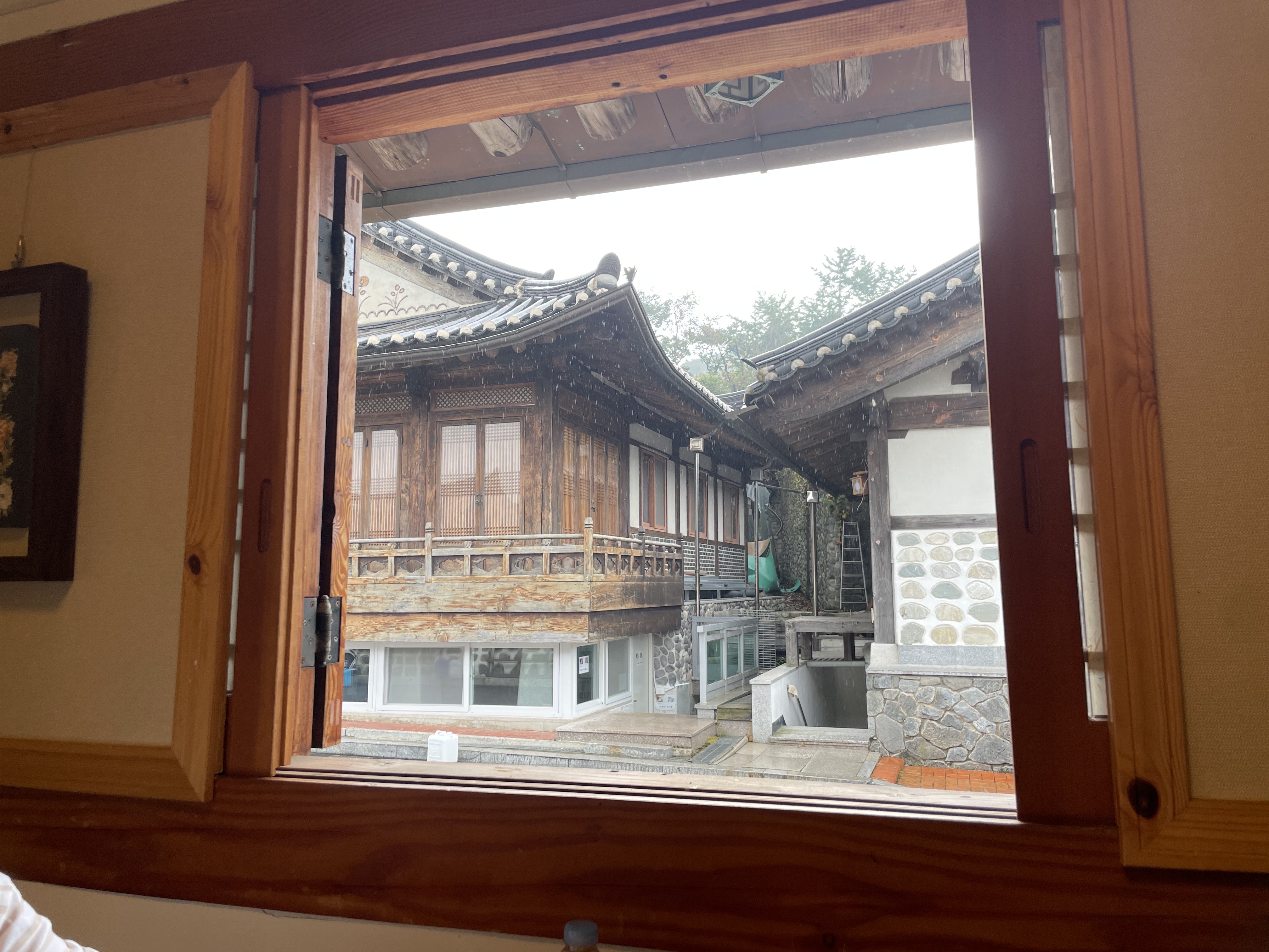 남한산성 맛집추천