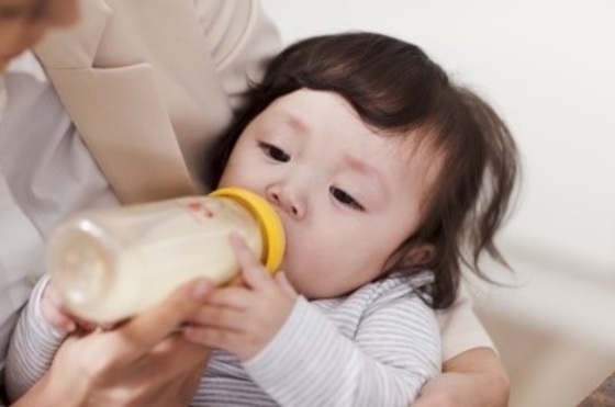 저소득층 기저귀, 분유 바우처 신청하기