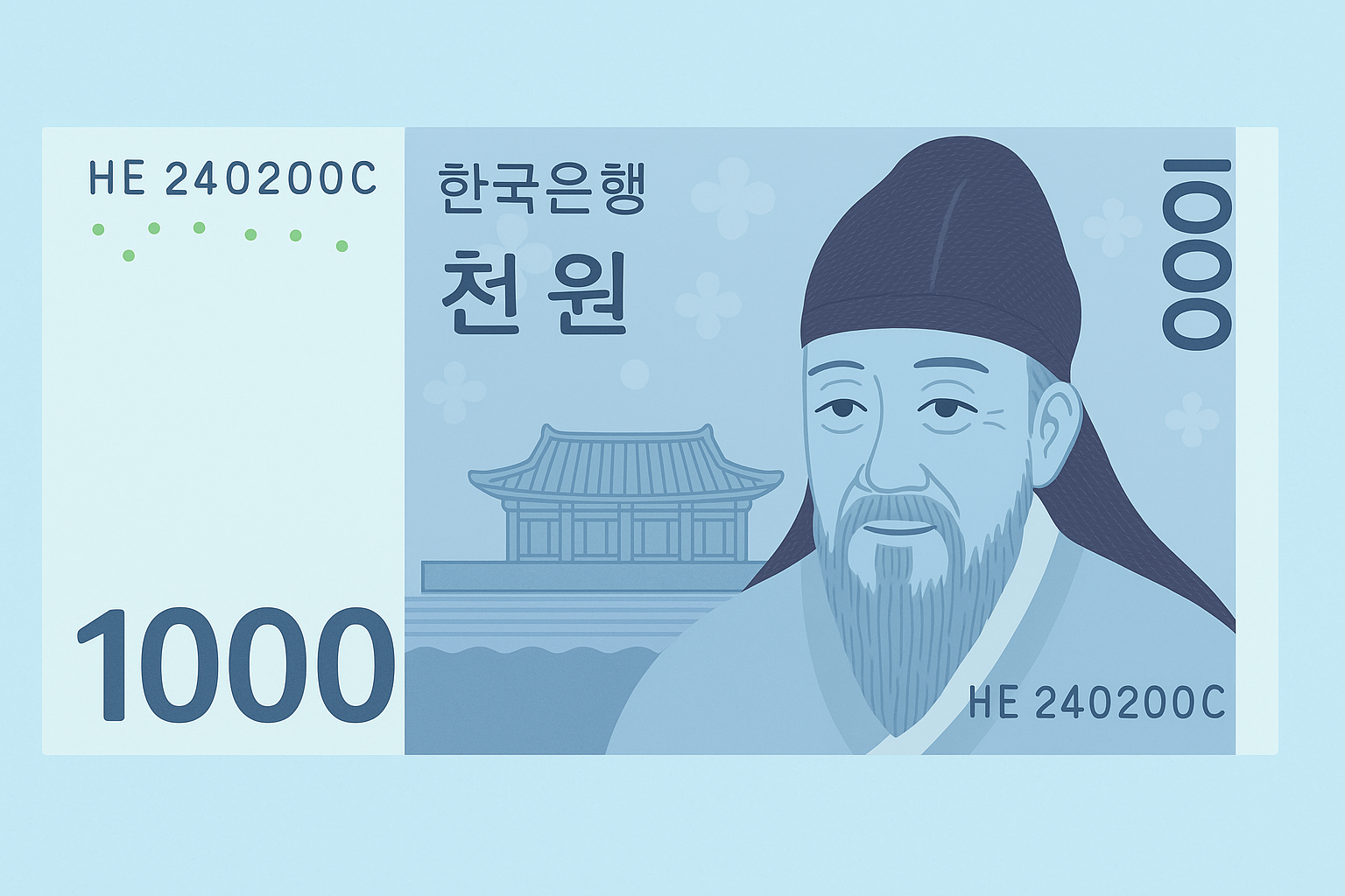 부가세 신고기간