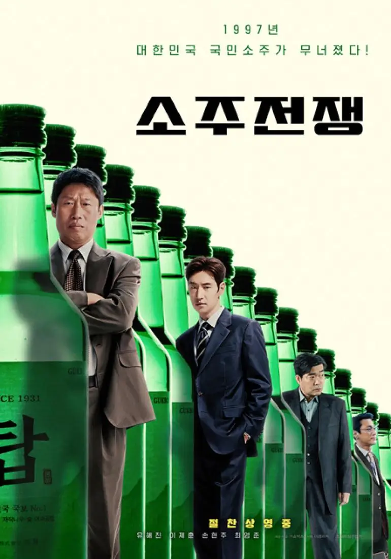 0eMsNtMY4G0GyC1RdgQNW0O0l9dpd1Yu_1100