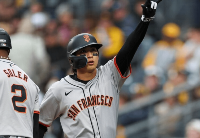 MLB 무료중계 채널 메이저리그 야구 실시간 중계 보기