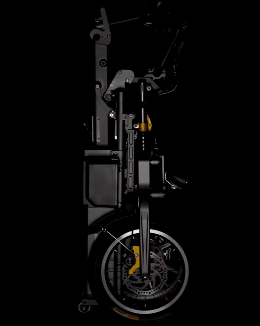 02. Mylo Electric Bikes 홈피컷01