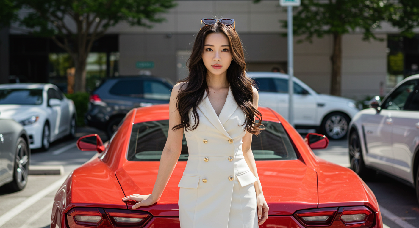 쏘렌토 vs 셀토스