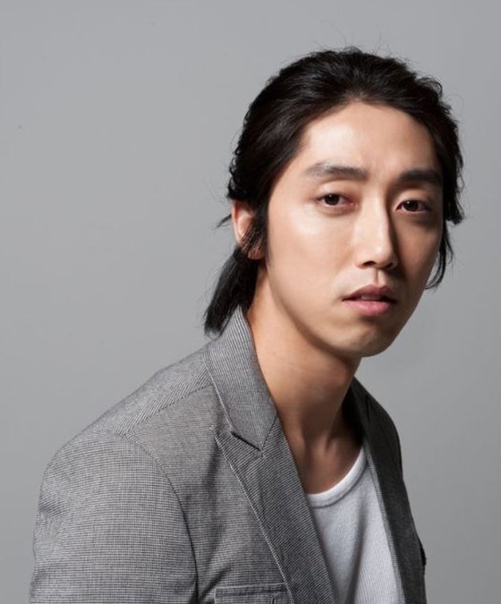 손헌수 개그맨 나이 프로필 결혼 박수홍 인스타 야인시대 과거 근황 허무개그