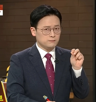 양원보 기자 프로필 나이 고향 학력 통일교 배경
