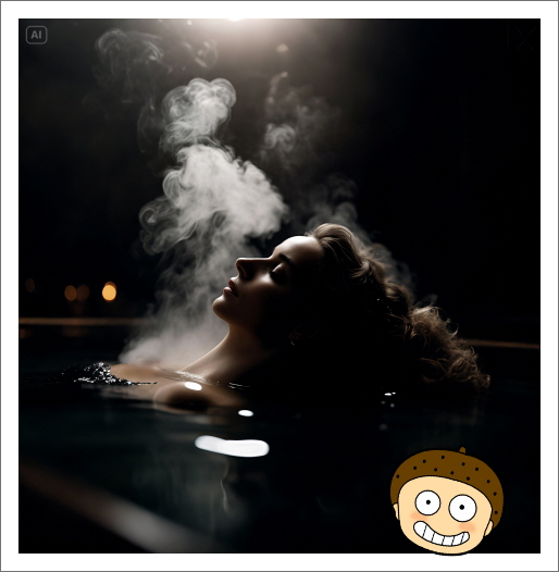 늘 손발이 차갑다면 자율신경 이상_목욕_휴식