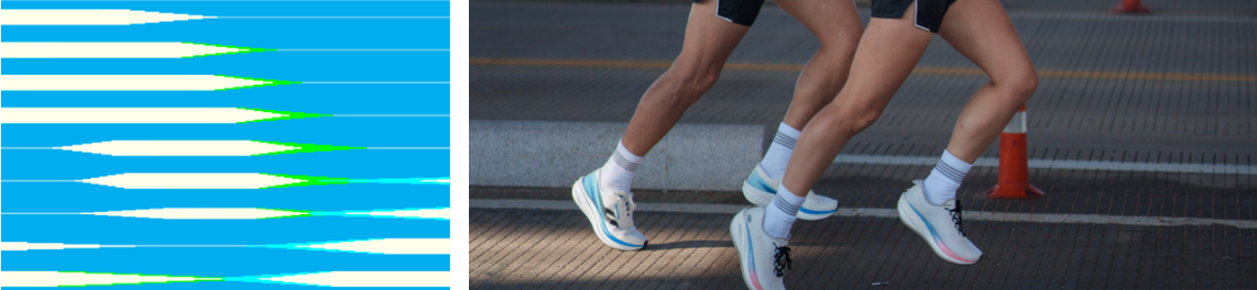 서울하프마라톤