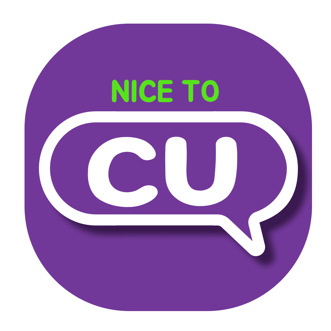 포켓CU-어플-썸네일