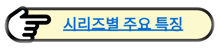 Resident Evil(레지던트 이블) 시리즈별 주요 특징 알아보기