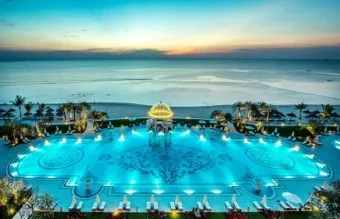 푸꾸옥 여행 리조트 추천 TOP5_14