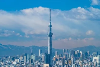 2025 도쿄 스카이트리에서 만나는 픽사 명작 토이 스토리 특별 전시 이벤트 안내_46