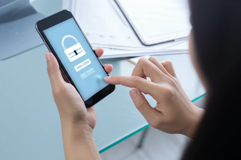 2026년 최신 햇살론 생계자금 한도..