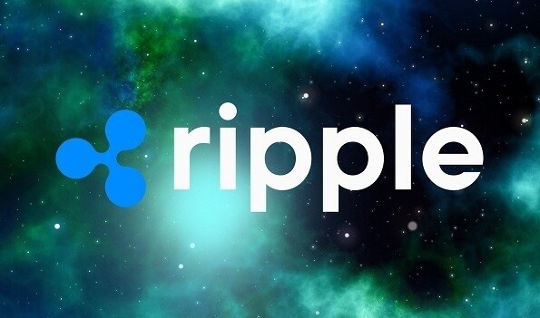 2025년 리플 전망