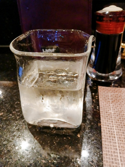 구미 오마카세 인동 갓포본 내돈내산 가성비 후기