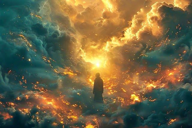 에어컨 실외기 화재 예방 방법