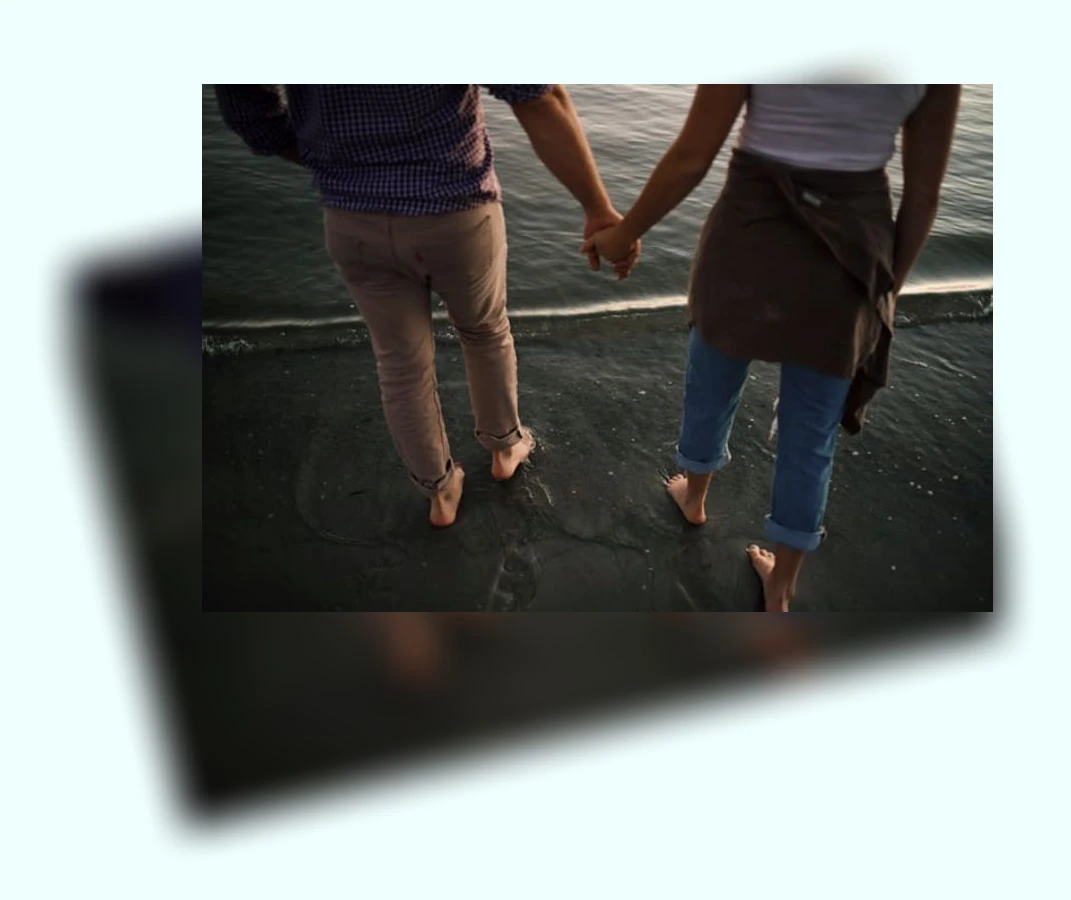 맨발걷기_3_subsection