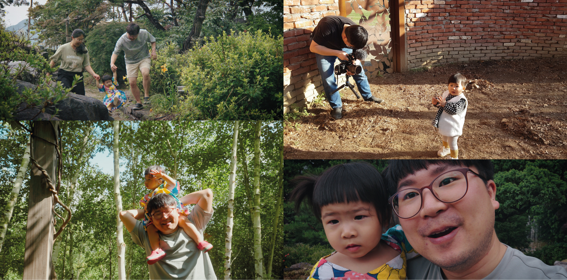 ⓒ뇽쌤, Alpha 7 IVㅣSELP1635G