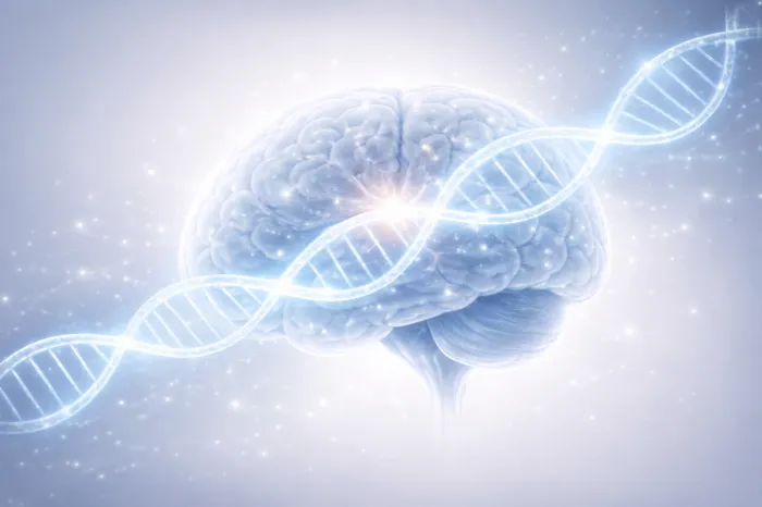 모야모야병 유전