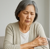 뇌출혈 전조증상