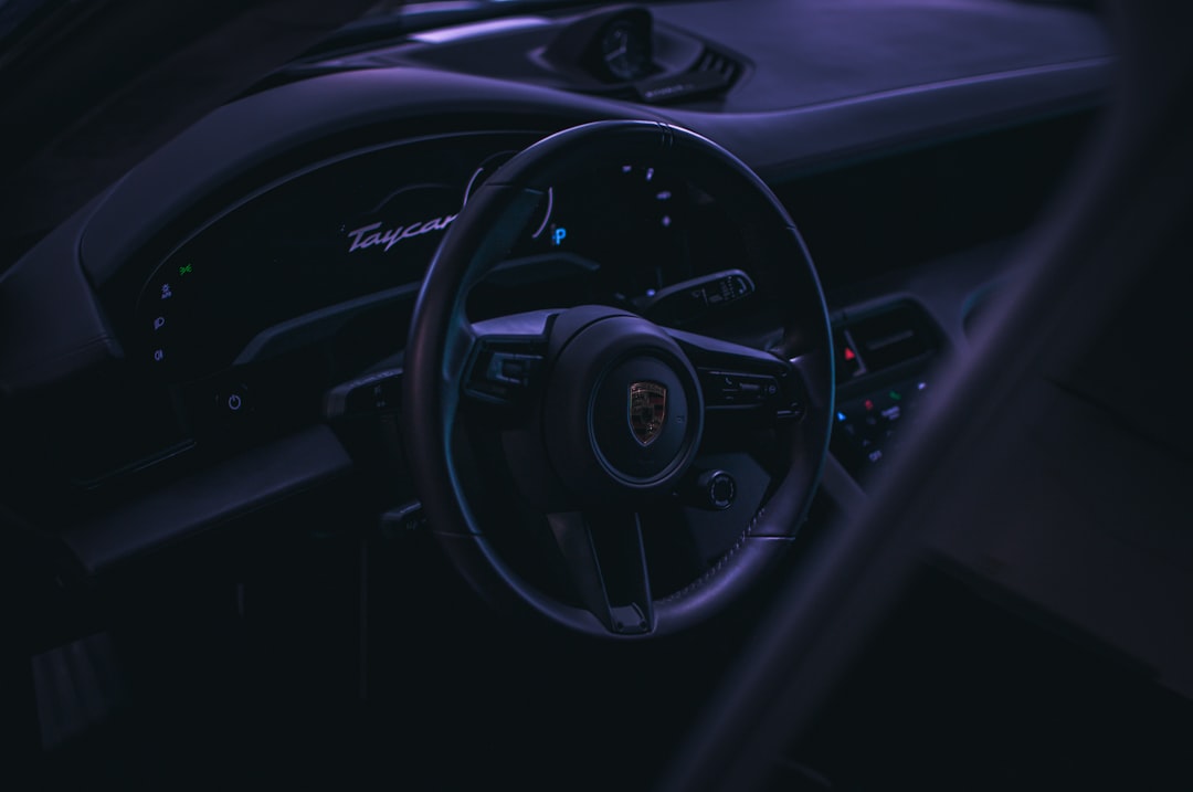 Dashcam