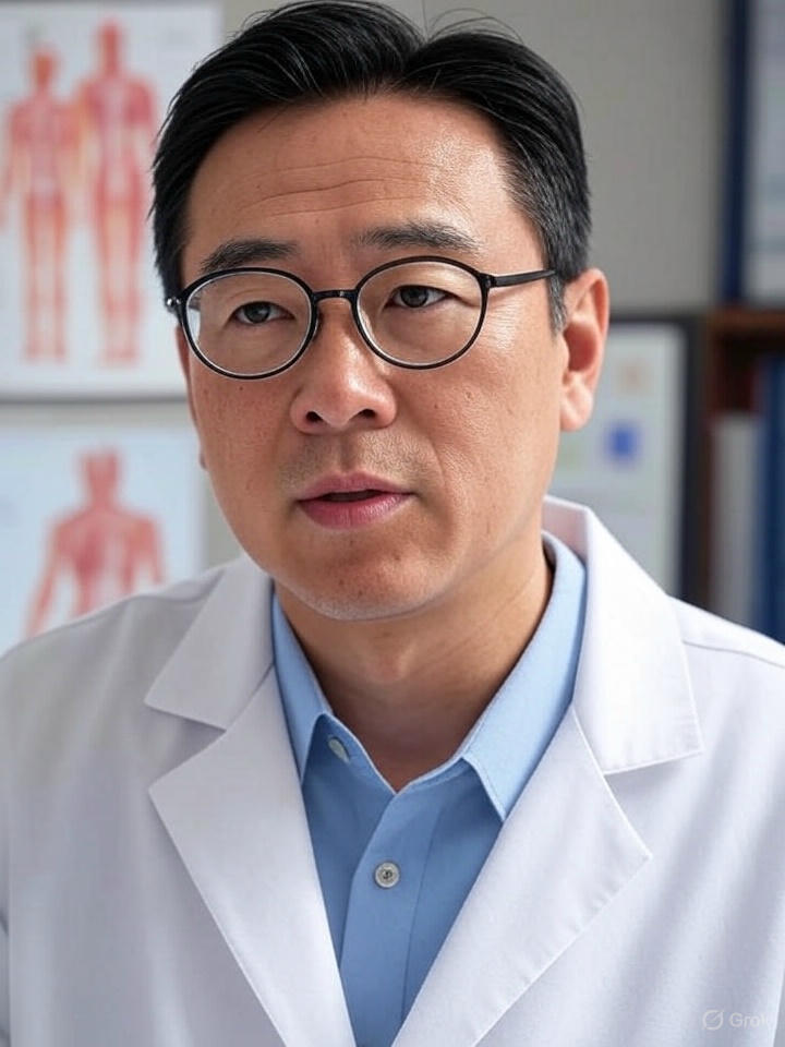한국 vs 일본: 암 예방 정책 비교